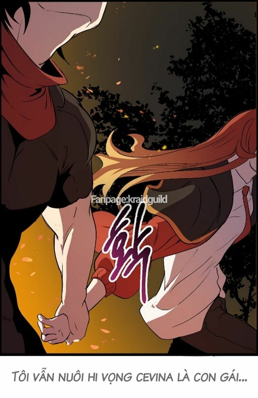 Anh Hùng Mạnh Nhất? Ta Không Làm Lâu Rồi!: Chapter 17