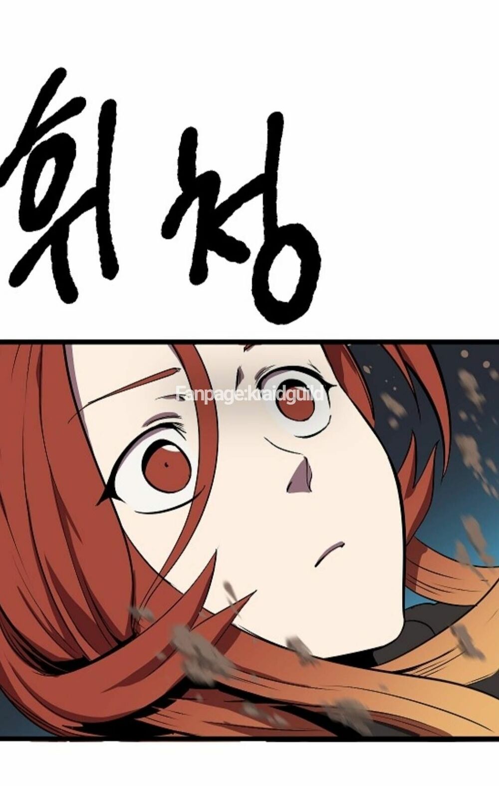Anh Hùng Mạnh Nhất? Ta Không Làm Lâu Rồi!: Chapter 17