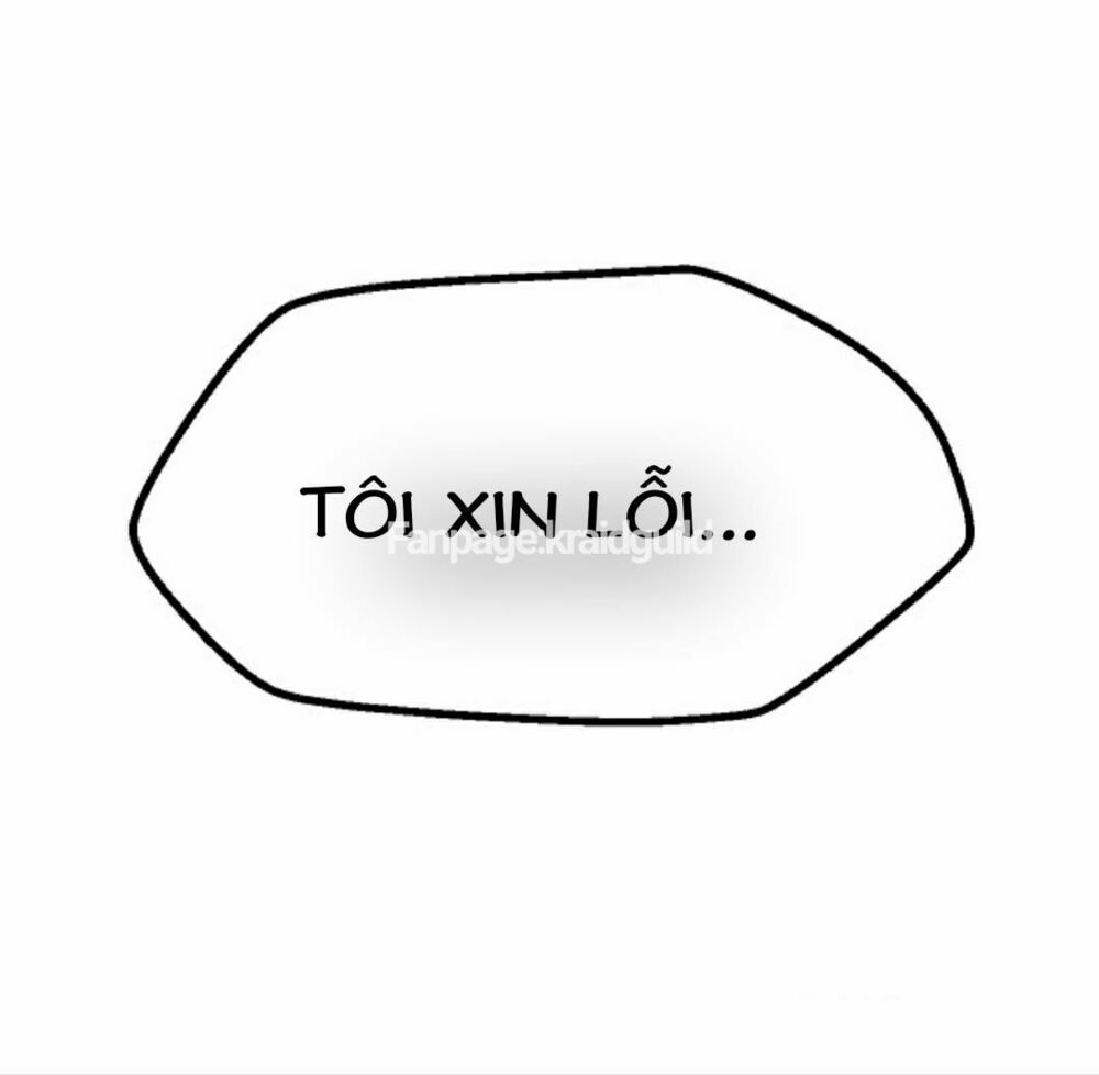 Anh Hùng Mạnh Nhất? Ta Không Làm Lâu Rồi!: Chapter 17