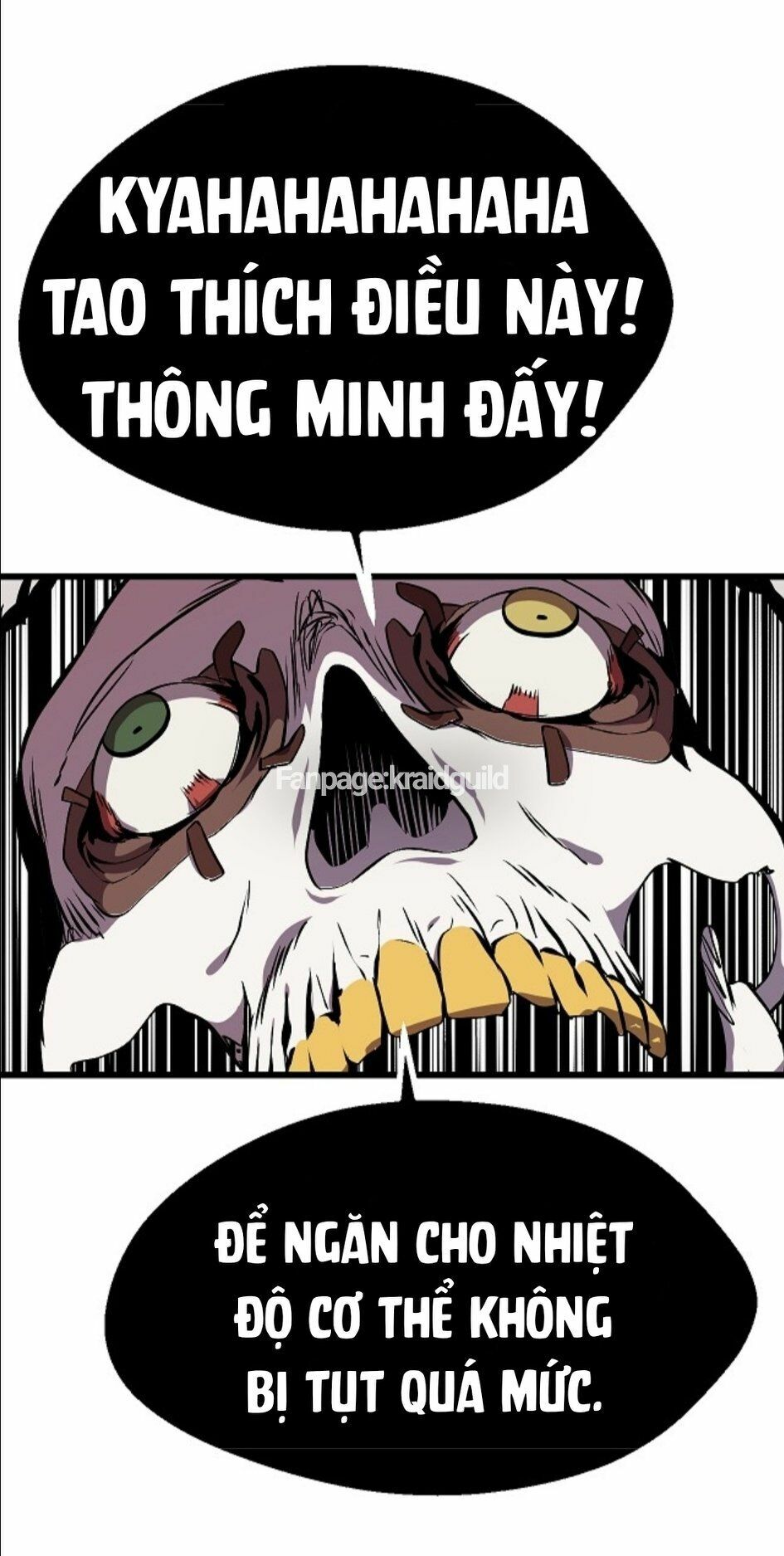 Anh Hùng Mạnh Nhất? Ta Không Làm Lâu Rồi!: Chapter 17