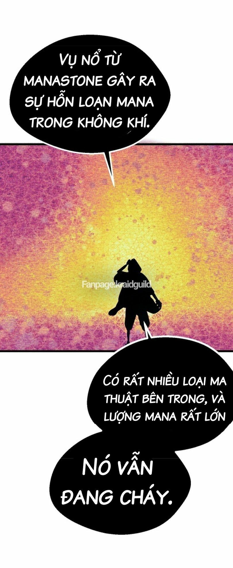Anh Hùng Mạnh Nhất? Ta Không Làm Lâu Rồi!: Chapter 17