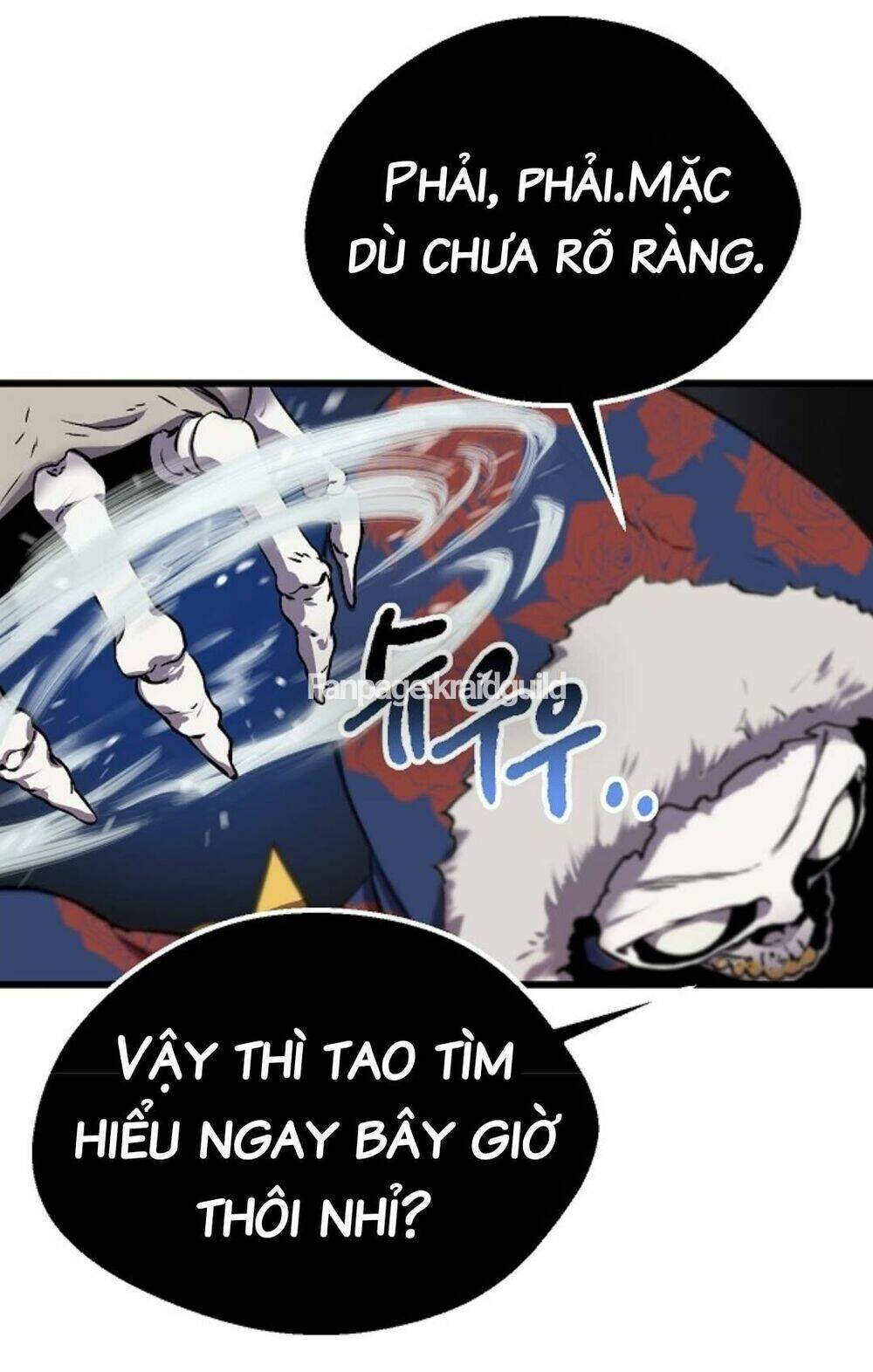 Anh Hùng Mạnh Nhất? Ta Không Làm Lâu Rồi!: Chapter 18