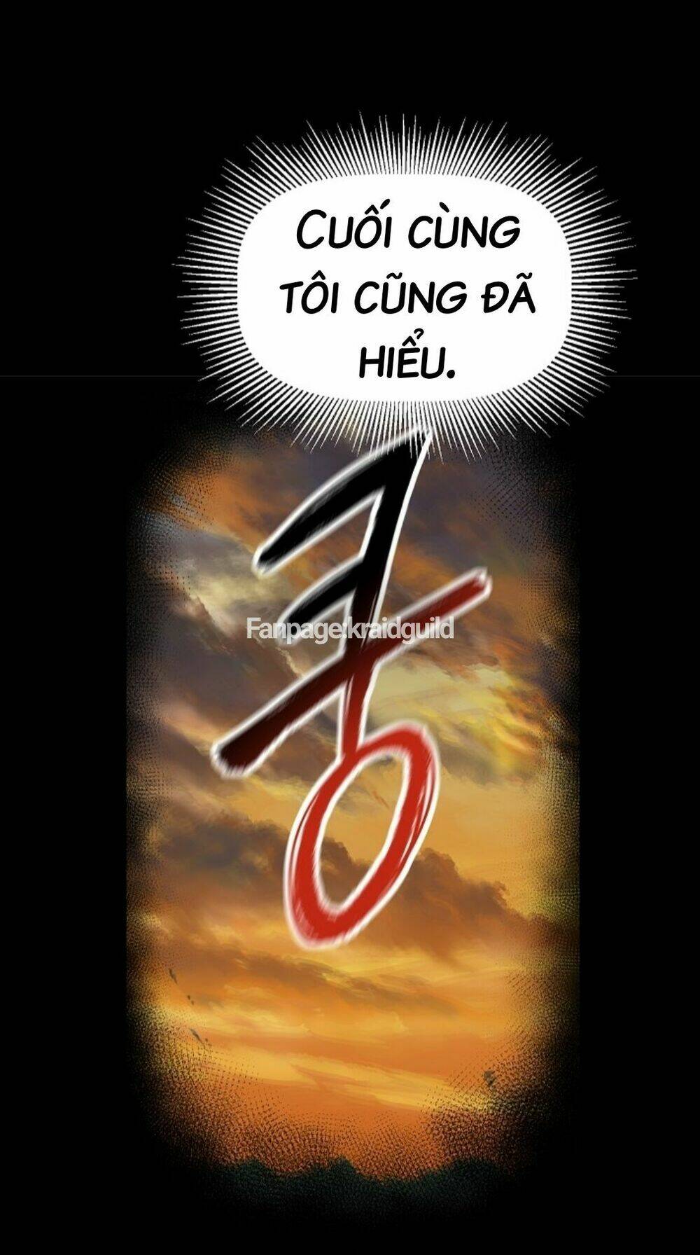 Anh Hùng Mạnh Nhất? Ta Không Làm Lâu Rồi!: Chapter 18