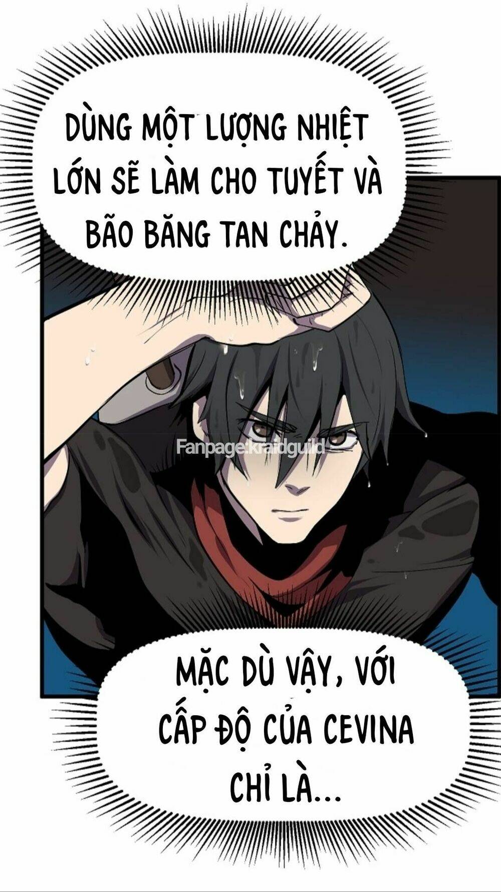 Anh Hùng Mạnh Nhất? Ta Không Làm Lâu Rồi!: Chapter 18
