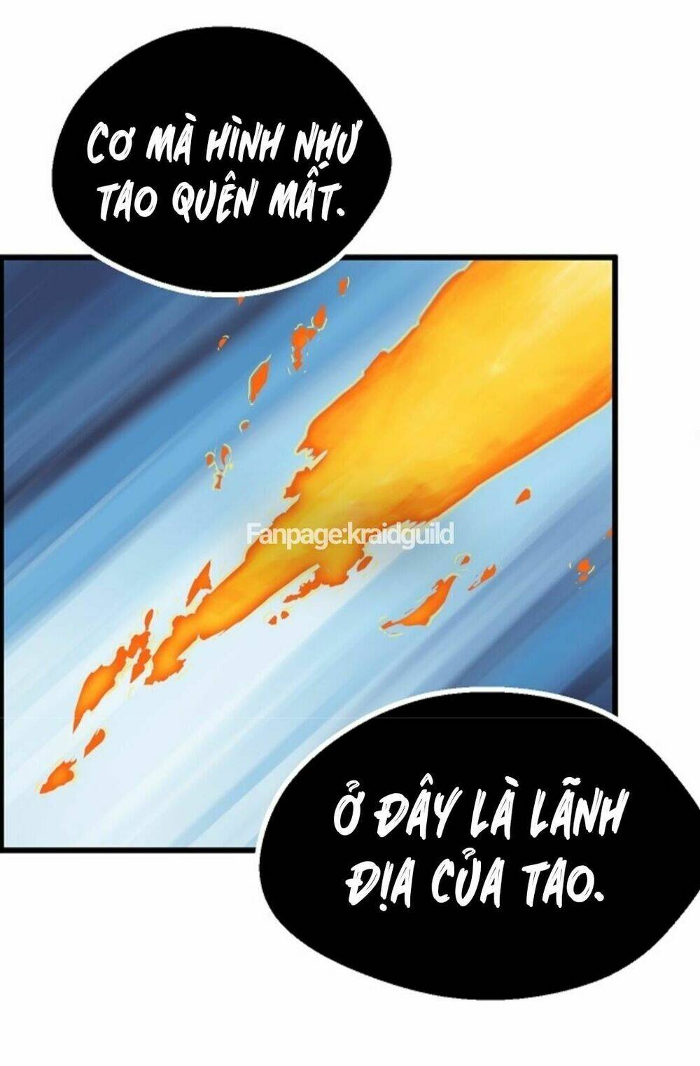 Anh Hùng Mạnh Nhất? Ta Không Làm Lâu Rồi!: Chapter 18