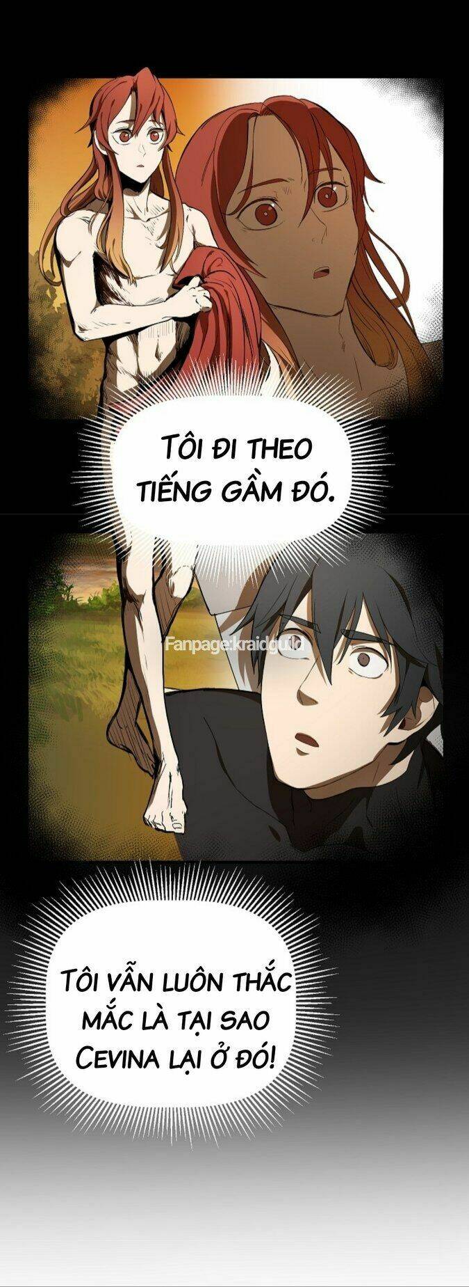 Anh Hùng Mạnh Nhất? Ta Không Làm Lâu Rồi!: Chapter 18