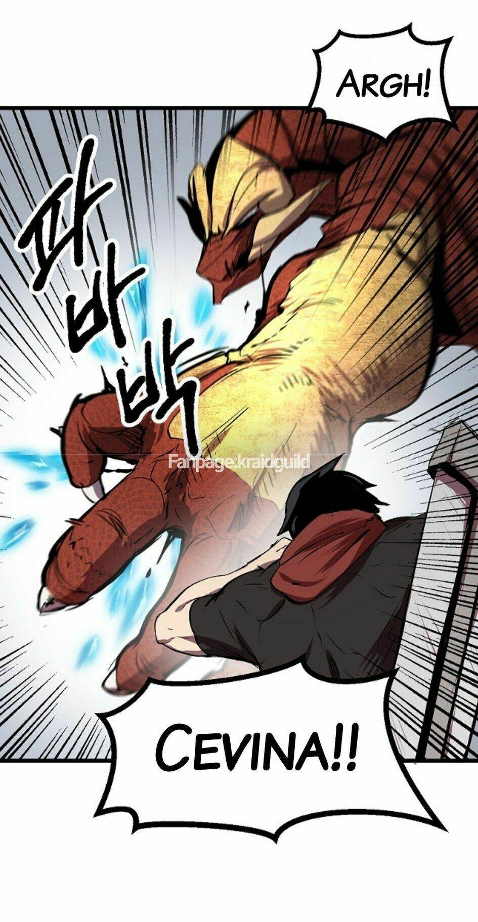 Anh Hùng Mạnh Nhất? Ta Không Làm Lâu Rồi!: Chapter 18