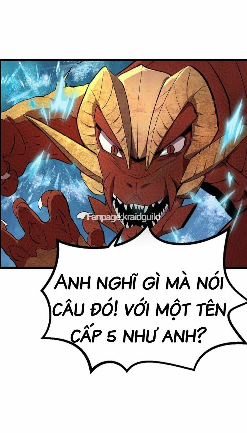 Anh Hùng Mạnh Nhất? Ta Không Làm Lâu Rồi!: Chapter 18