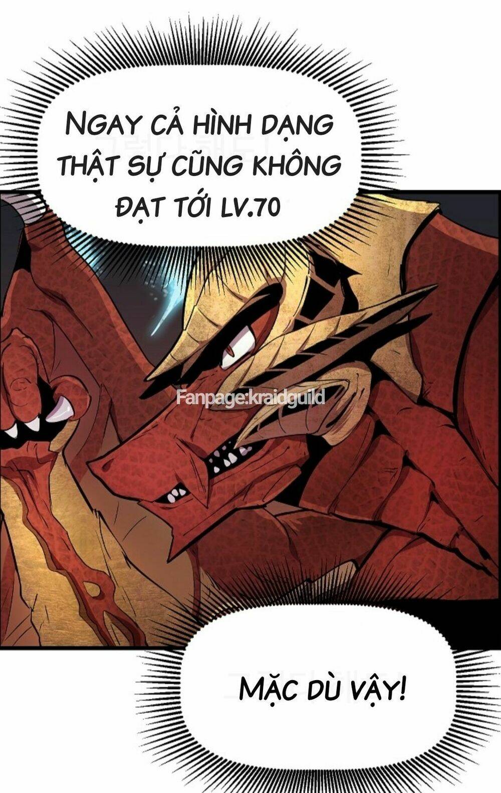 Anh Hùng Mạnh Nhất? Ta Không Làm Lâu Rồi!: Chapter 18