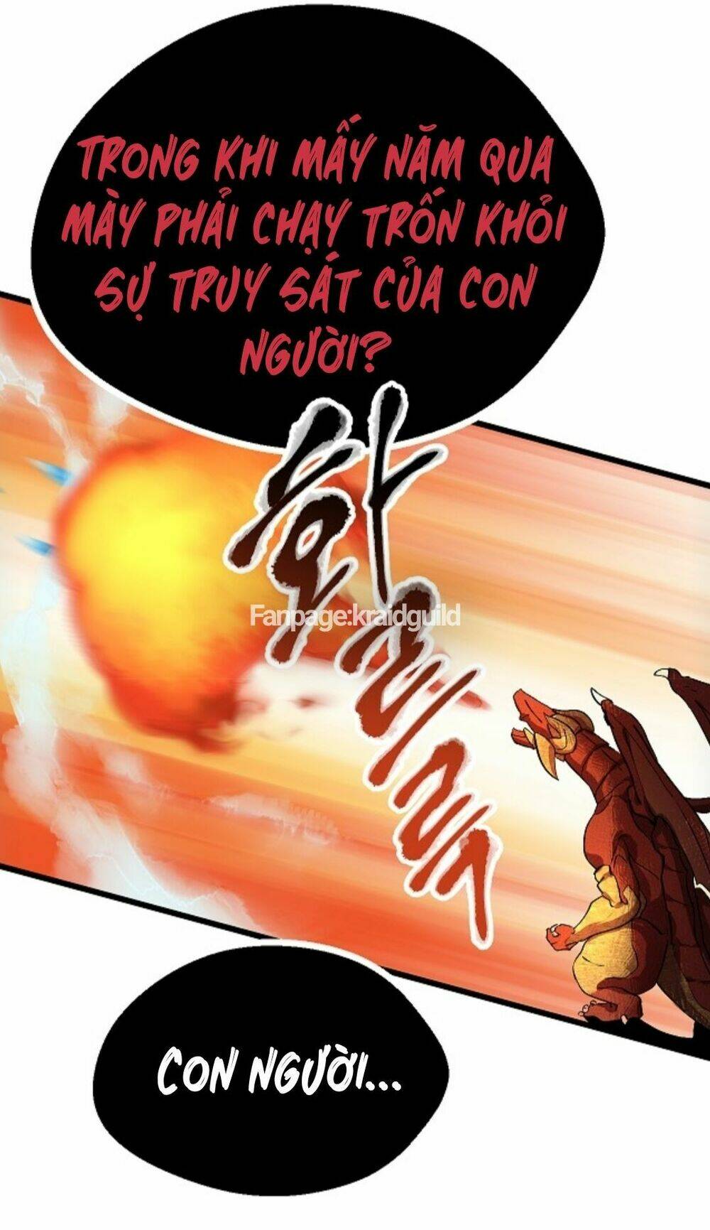 Anh Hùng Mạnh Nhất? Ta Không Làm Lâu Rồi!: Chapter 18