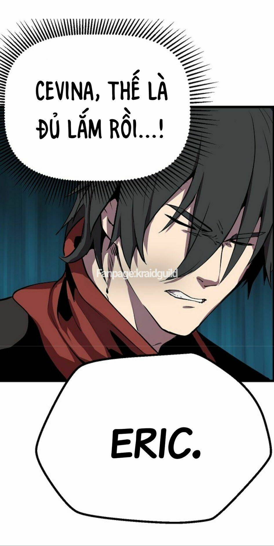 Anh Hùng Mạnh Nhất? Ta Không Làm Lâu Rồi!: Chapter 18
