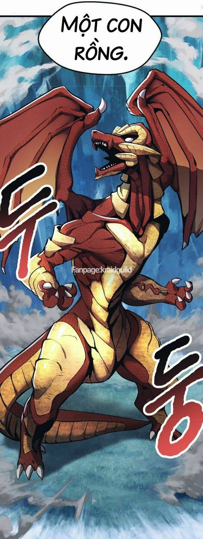 Anh Hùng Mạnh Nhất? Ta Không Làm Lâu Rồi!: Chapter 18