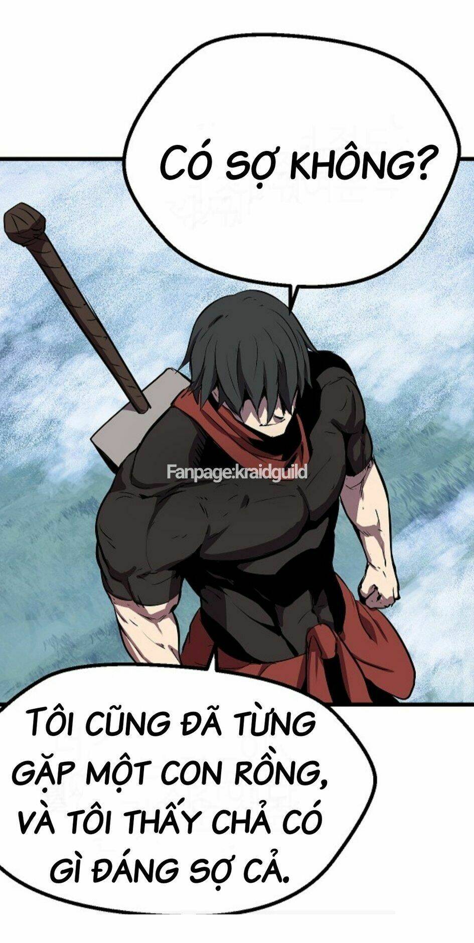Anh Hùng Mạnh Nhất? Ta Không Làm Lâu Rồi!: Chapter 18