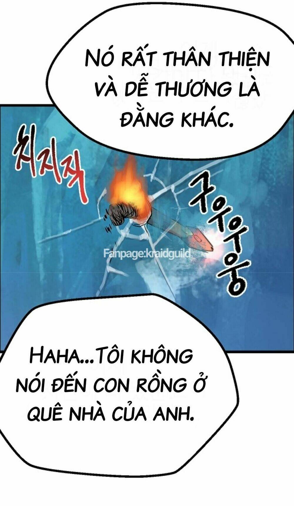 Anh Hùng Mạnh Nhất? Ta Không Làm Lâu Rồi!: Chapter 18