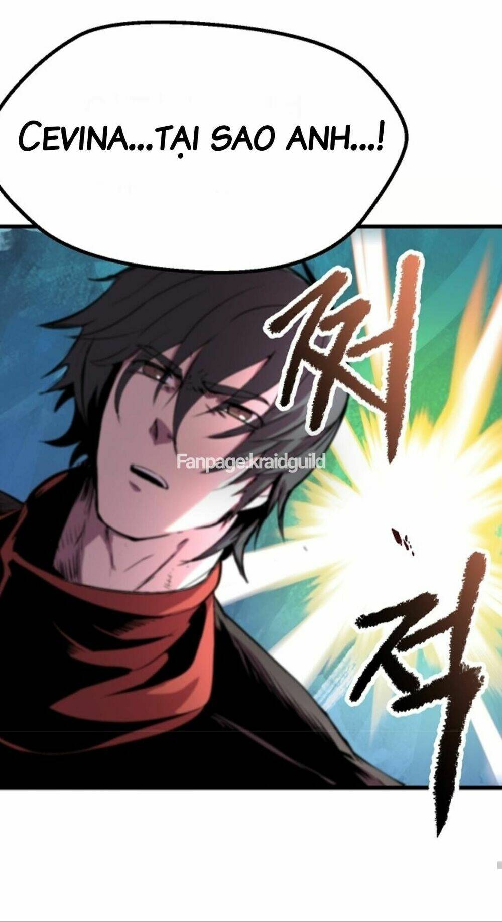 Anh Hùng Mạnh Nhất? Ta Không Làm Lâu Rồi!: Chapter 18