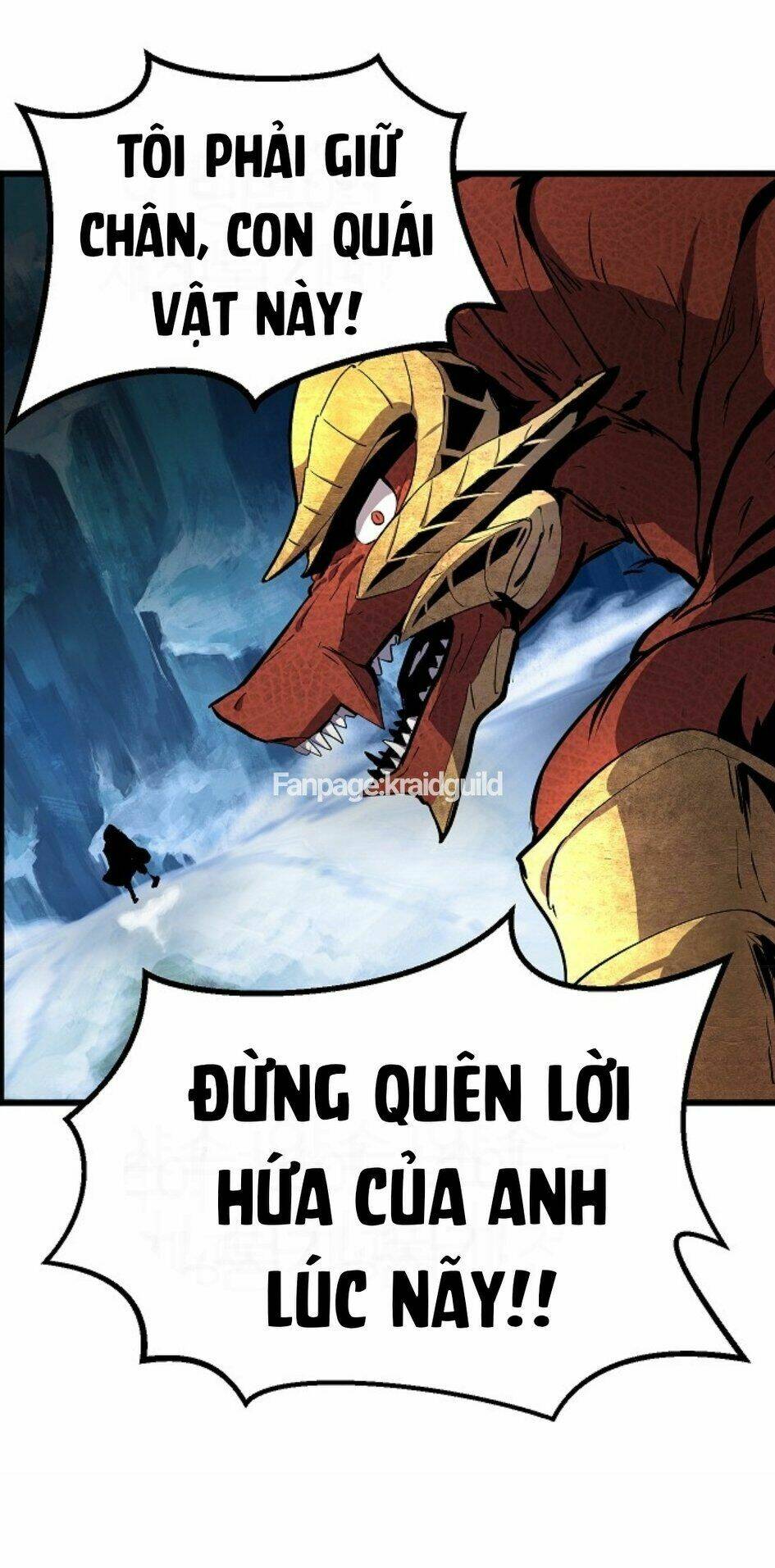 Anh Hùng Mạnh Nhất? Ta Không Làm Lâu Rồi!: Chapter 18