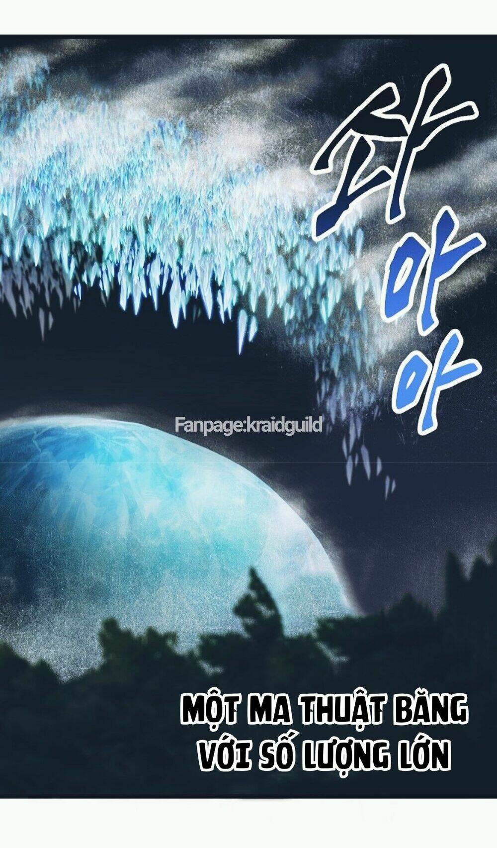 Anh Hùng Mạnh Nhất? Ta Không Làm Lâu Rồi!: Chapter 18