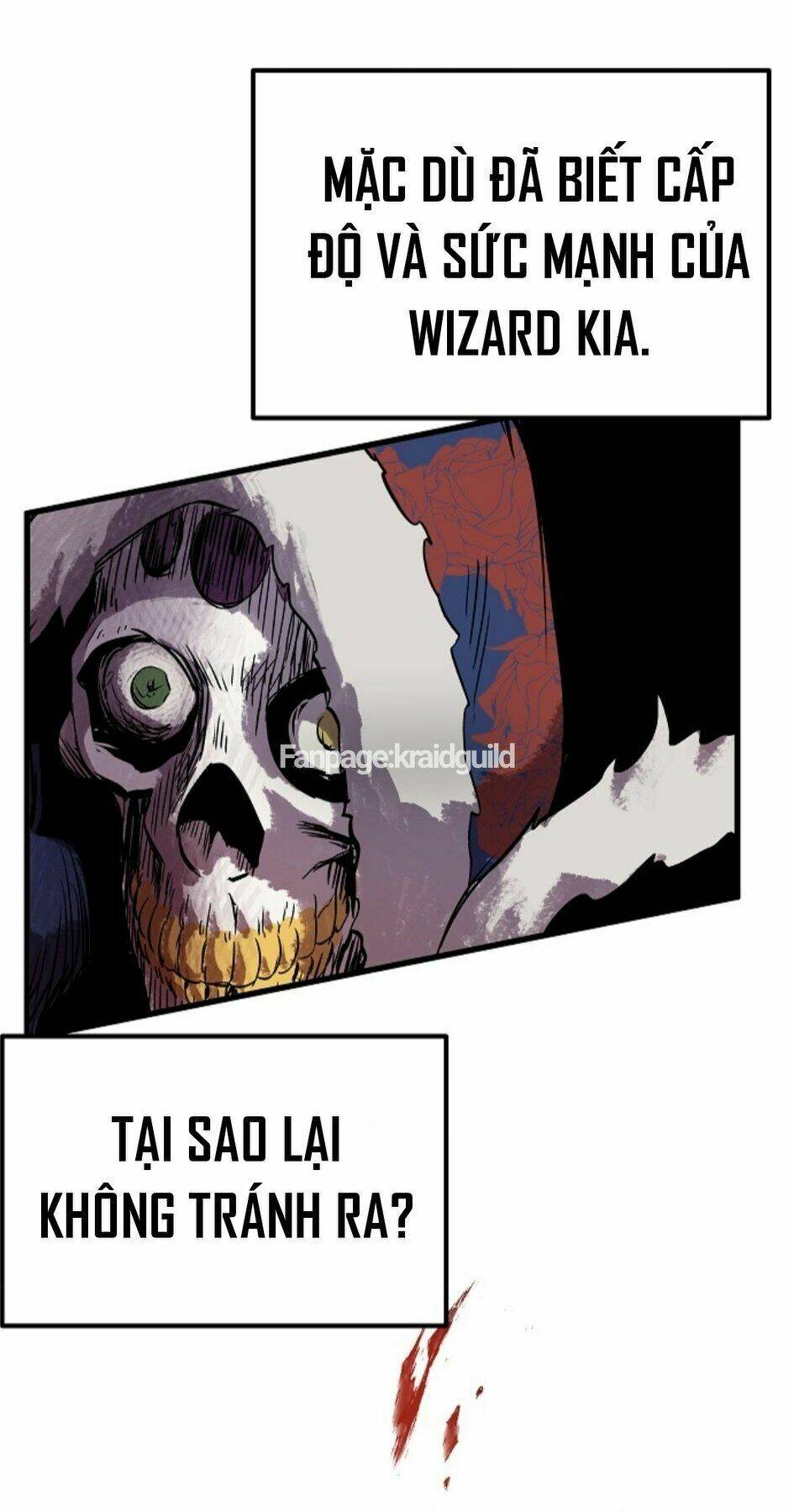 Anh Hùng Mạnh Nhất? Ta Không Làm Lâu Rồi!: Chapter 18
