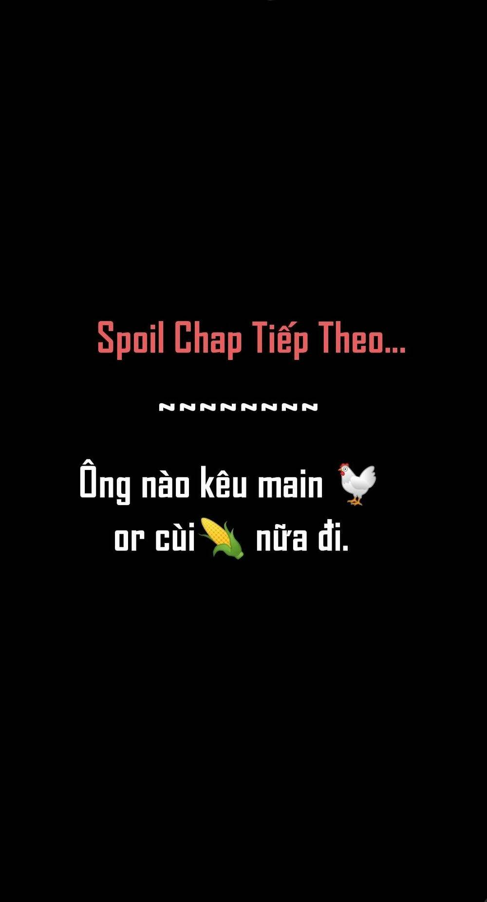 Anh Hùng Mạnh Nhất? Ta Không Làm Lâu Rồi!: Chapter 18