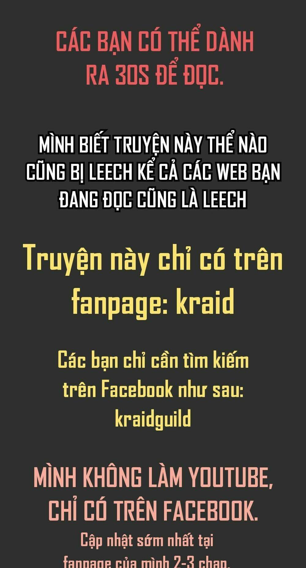 Anh Hùng Mạnh Nhất? Ta Không Làm Lâu Rồi!: Chapter 18