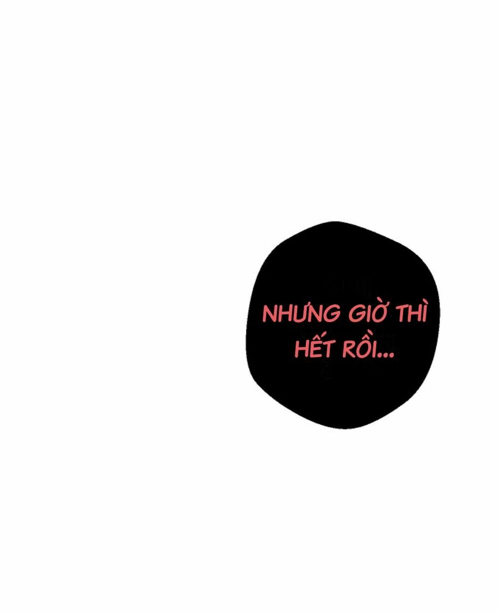 Anh Hùng Mạnh Nhất? Ta Không Làm Lâu Rồi!: Chapter 19