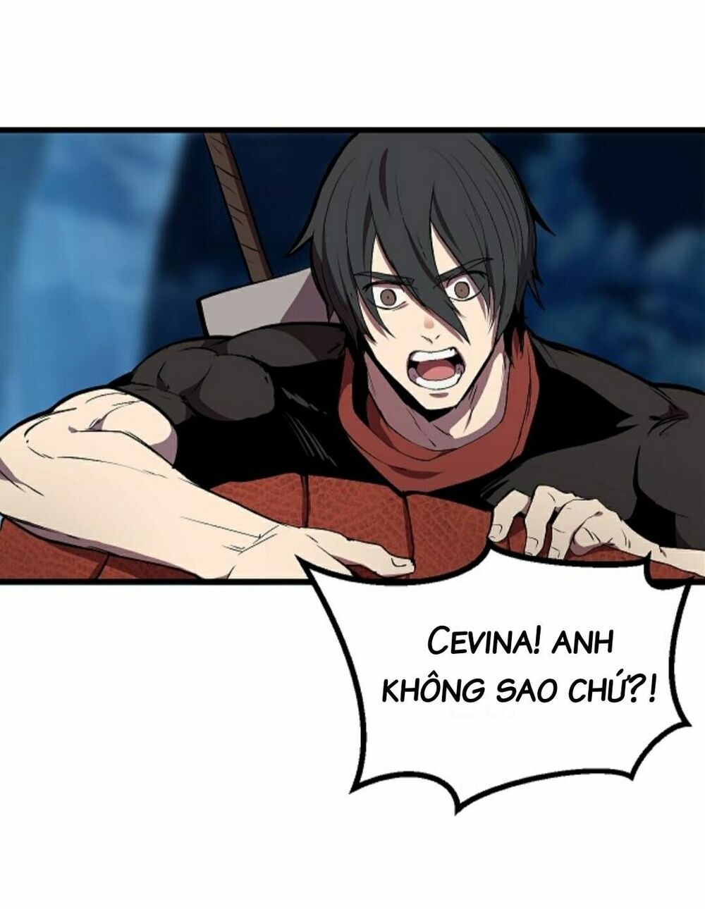 Anh Hùng Mạnh Nhất? Ta Không Làm Lâu Rồi!: Chapter 19
