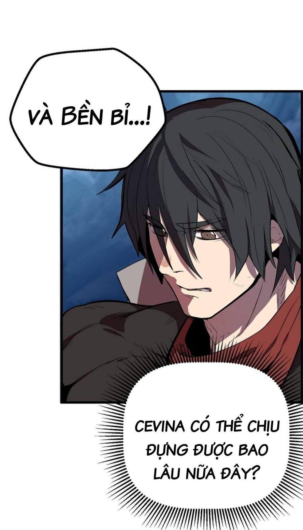 Anh Hùng Mạnh Nhất? Ta Không Làm Lâu Rồi!: Chapter 19