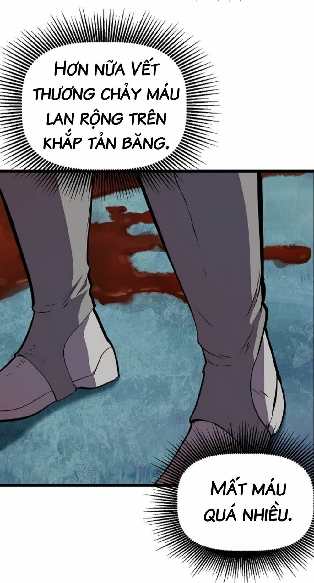 Anh Hùng Mạnh Nhất? Ta Không Làm Lâu Rồi!: Chapter 19