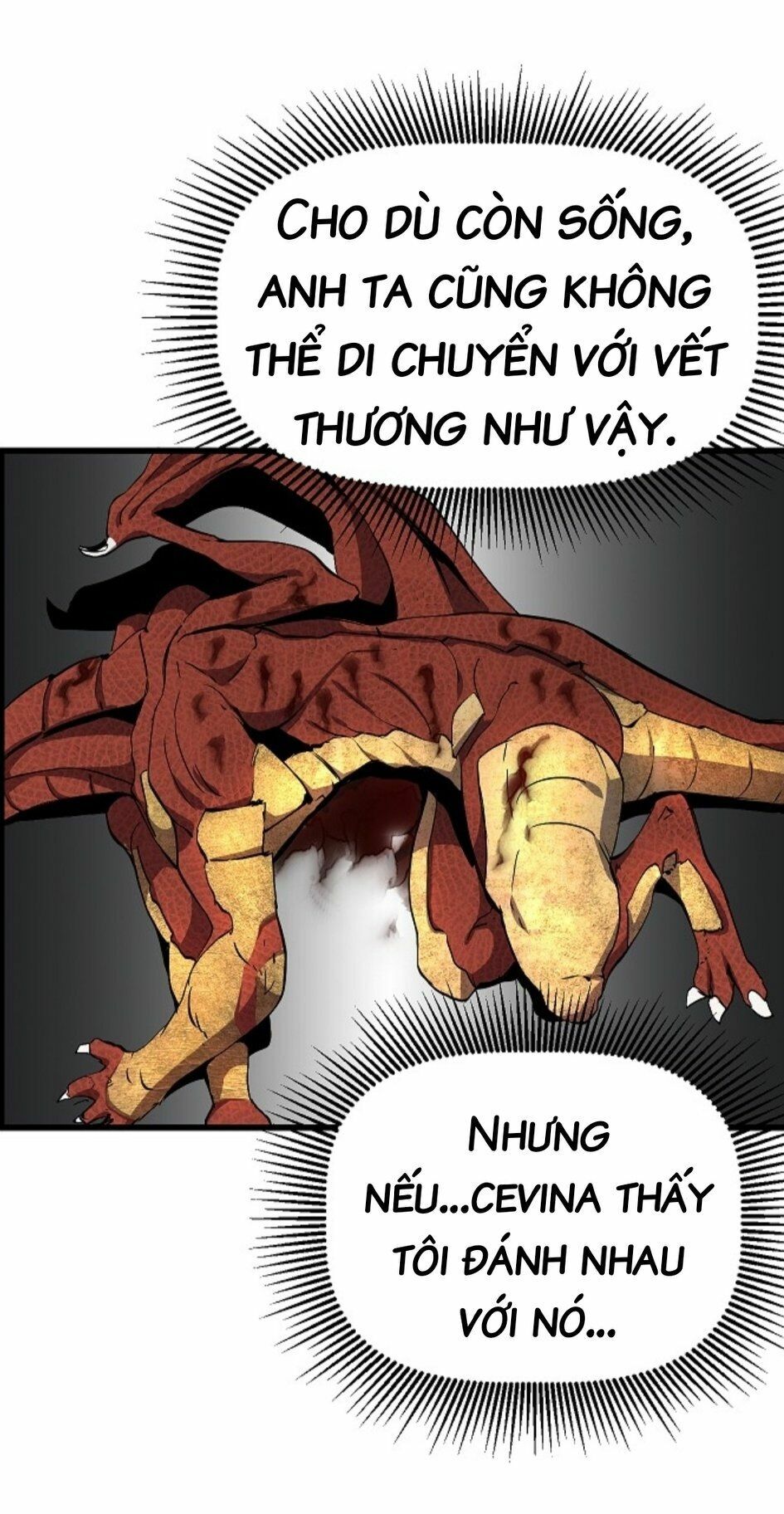 Anh Hùng Mạnh Nhất? Ta Không Làm Lâu Rồi!: Chapter 19