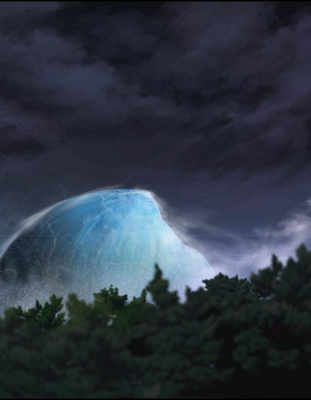 Anh Hùng Mạnh Nhất? Ta Không Làm Lâu Rồi!: Chapter 19