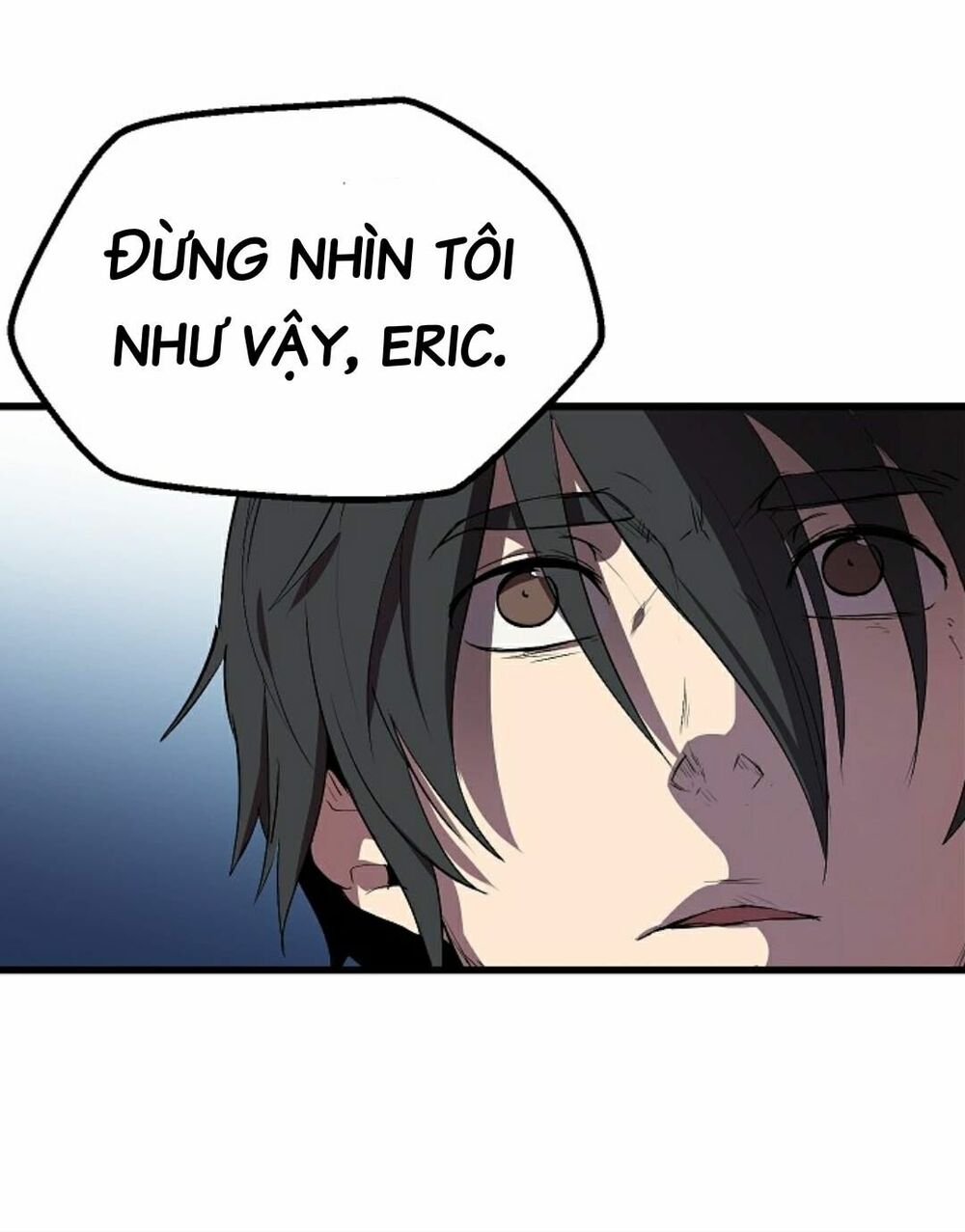 Anh Hùng Mạnh Nhất? Ta Không Làm Lâu Rồi!: Chapter 19