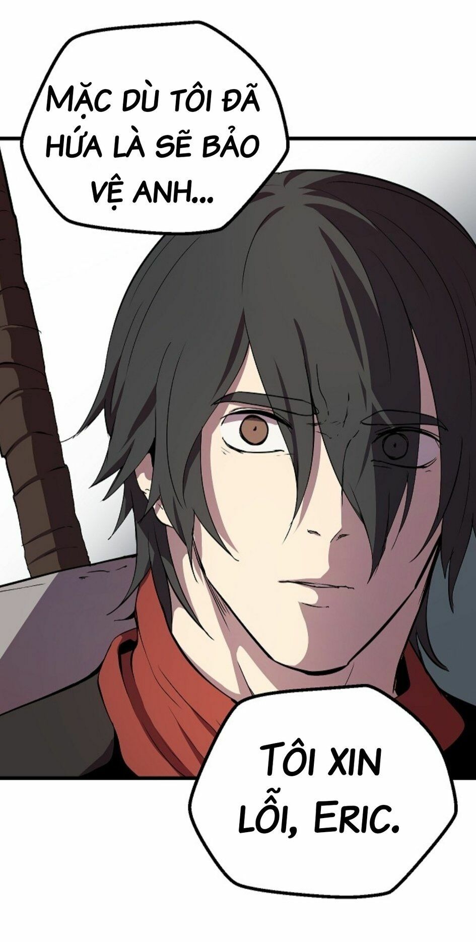 Anh Hùng Mạnh Nhất? Ta Không Làm Lâu Rồi!: Chapter 19