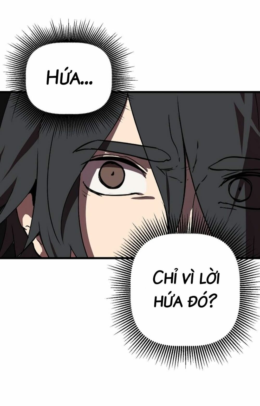 Anh Hùng Mạnh Nhất? Ta Không Làm Lâu Rồi!: Chapter 19