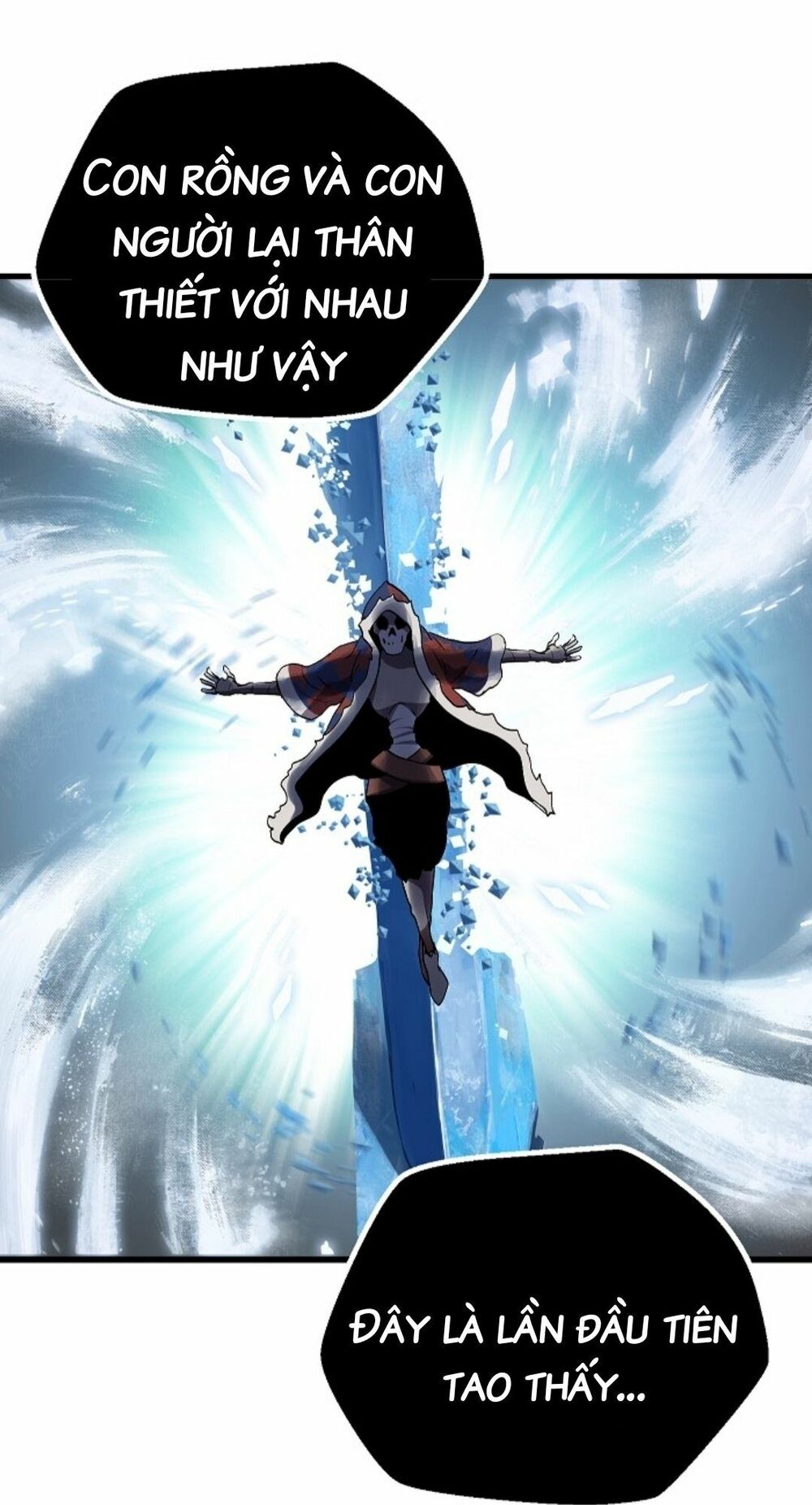 Anh Hùng Mạnh Nhất? Ta Không Làm Lâu Rồi!: Chapter 19