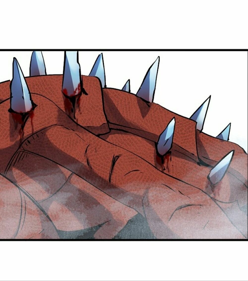 Anh Hùng Mạnh Nhất? Ta Không Làm Lâu Rồi!: Chapter 19