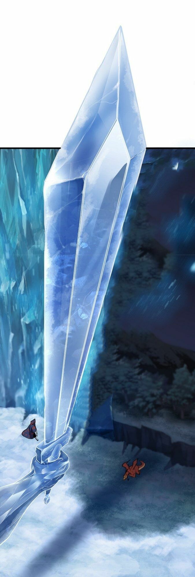 Anh Hùng Mạnh Nhất? Ta Không Làm Lâu Rồi!: Chapter 19