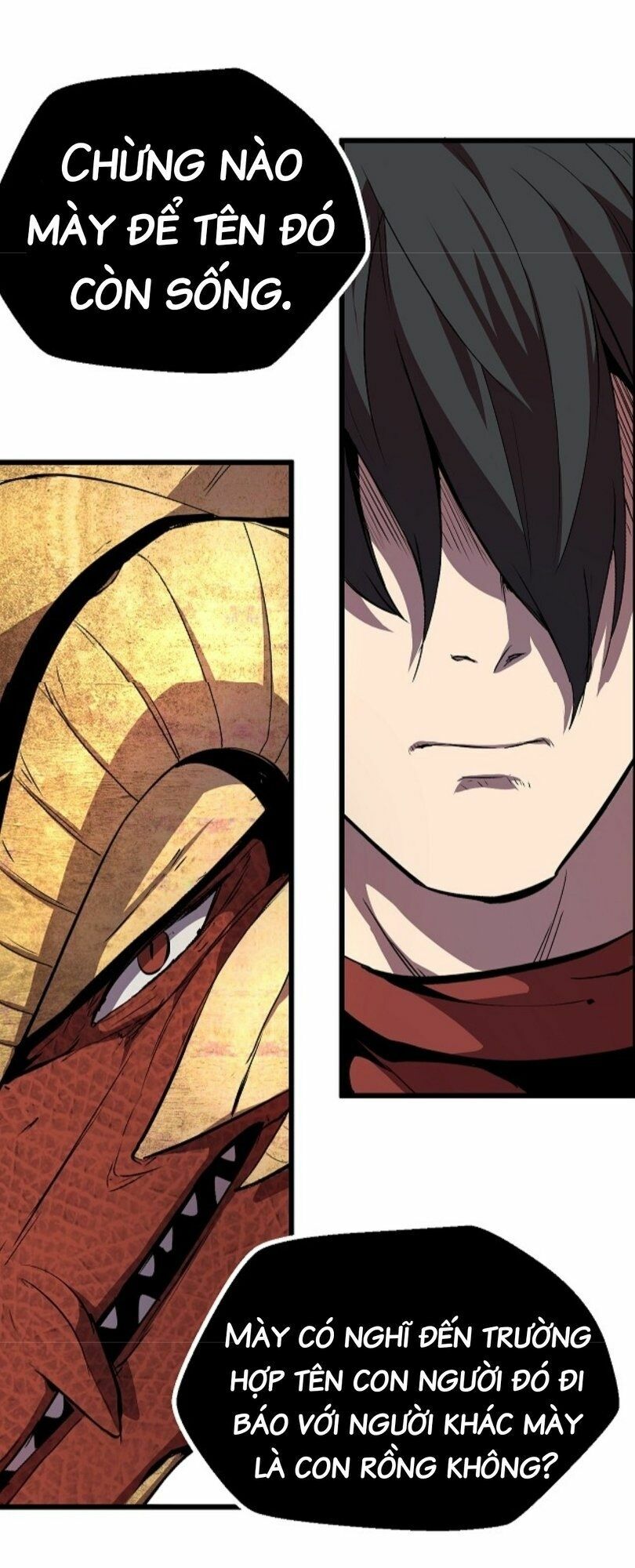 Anh Hùng Mạnh Nhất? Ta Không Làm Lâu Rồi!: Chapter 19