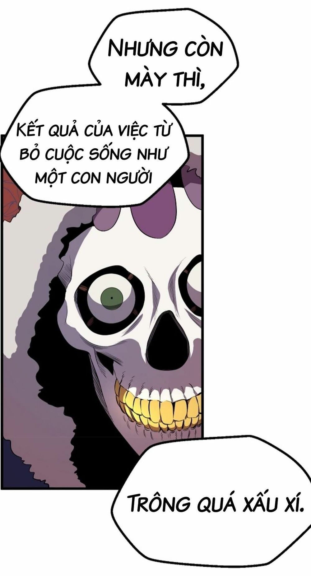 Anh Hùng Mạnh Nhất? Ta Không Làm Lâu Rồi!: Chapter 19