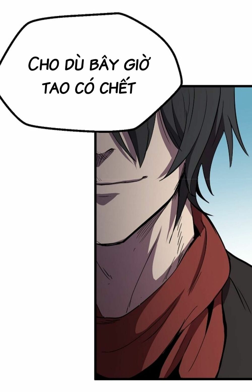 Anh Hùng Mạnh Nhất? Ta Không Làm Lâu Rồi!: Chapter 19