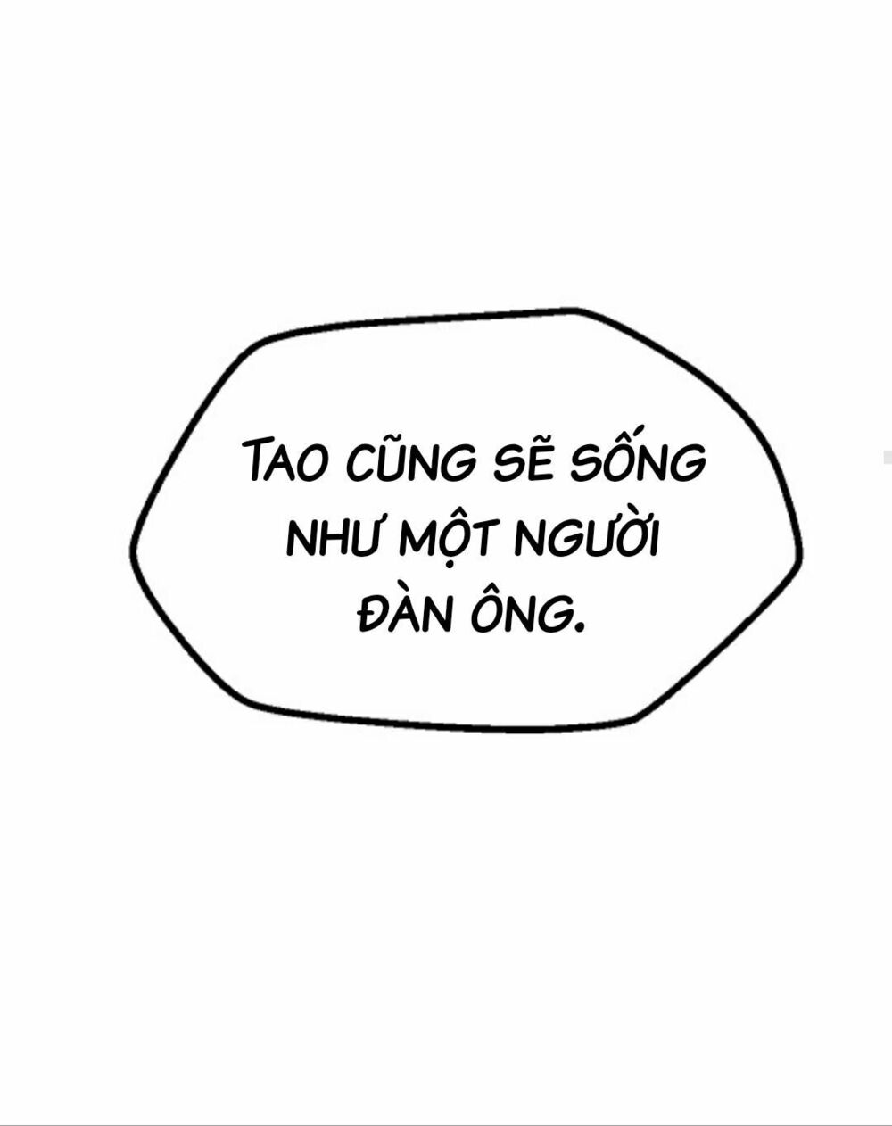 Anh Hùng Mạnh Nhất? Ta Không Làm Lâu Rồi!: Chapter 19
