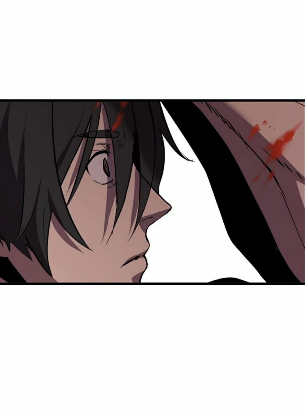 Anh Hùng Mạnh Nhất? Ta Không Làm Lâu Rồi!: Chapter 19