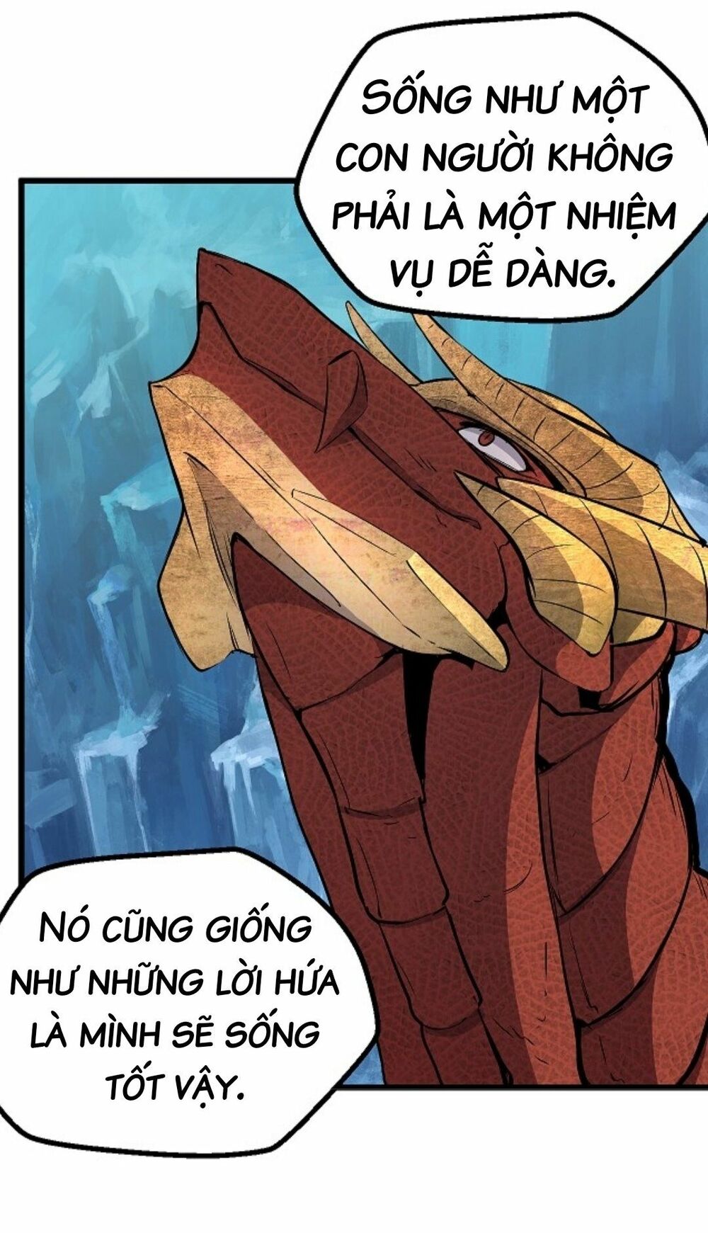 Anh Hùng Mạnh Nhất? Ta Không Làm Lâu Rồi!: Chapter 19