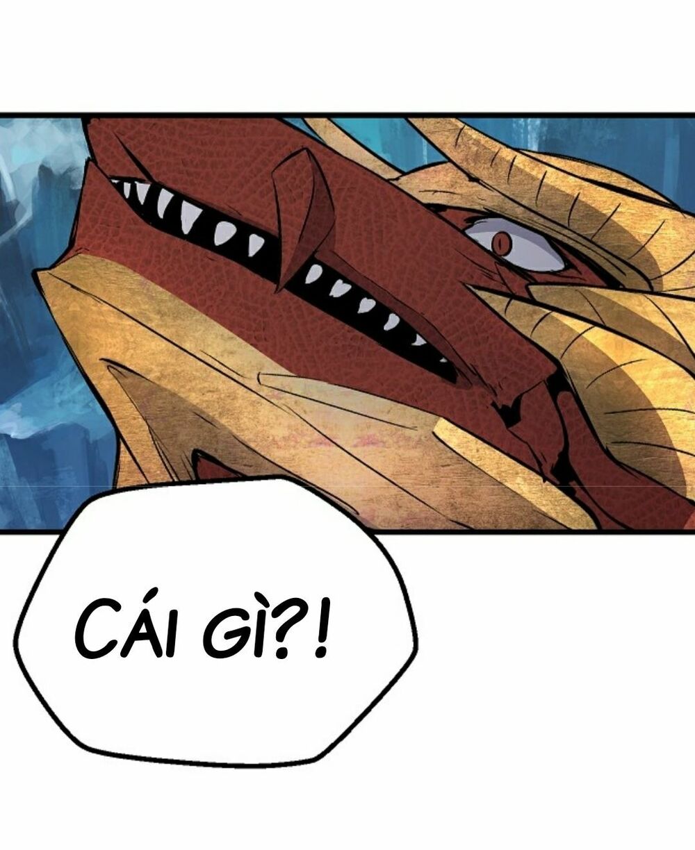 Anh Hùng Mạnh Nhất? Ta Không Làm Lâu Rồi!: Chapter 19