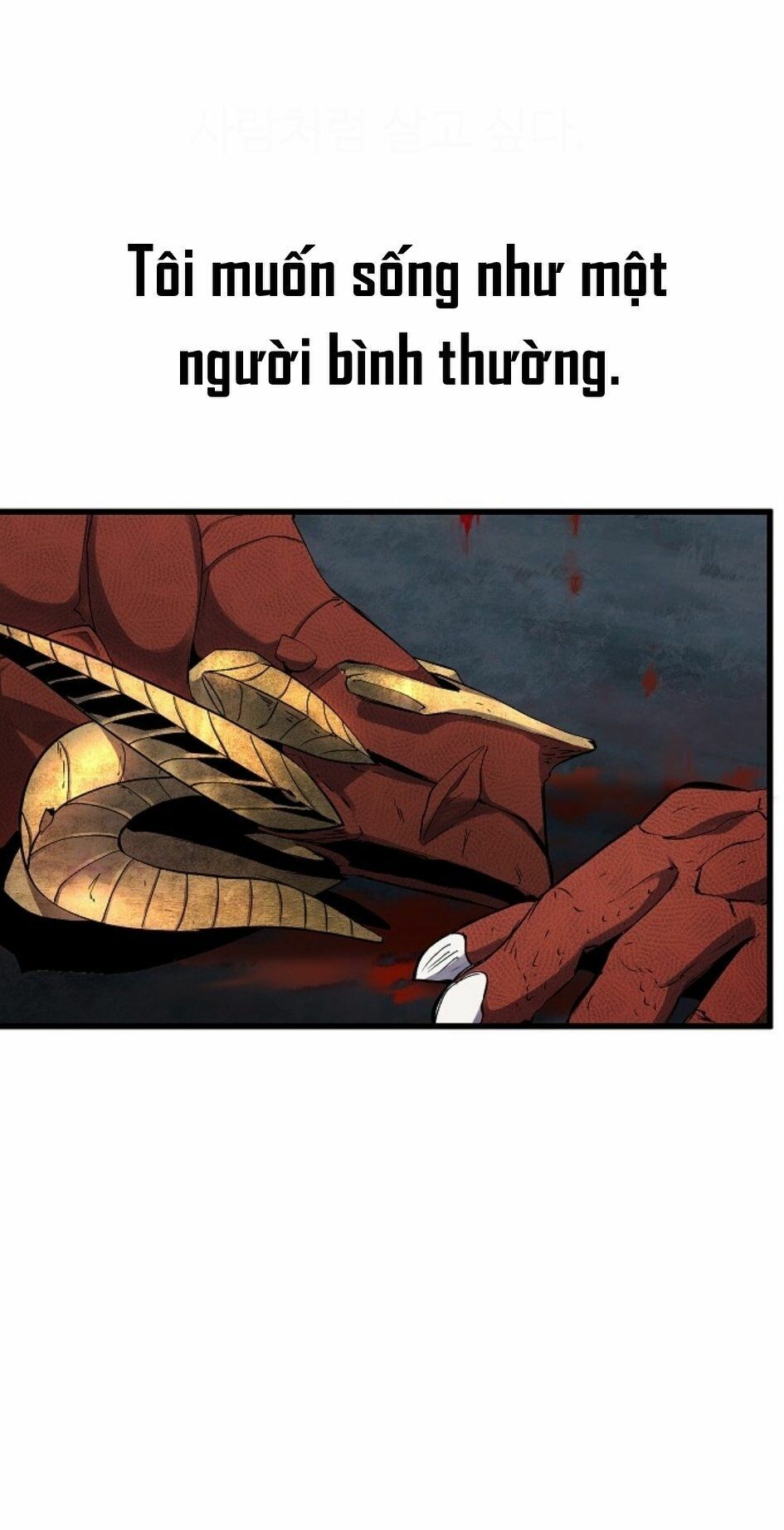 Anh Hùng Mạnh Nhất? Ta Không Làm Lâu Rồi!: Chapter 19