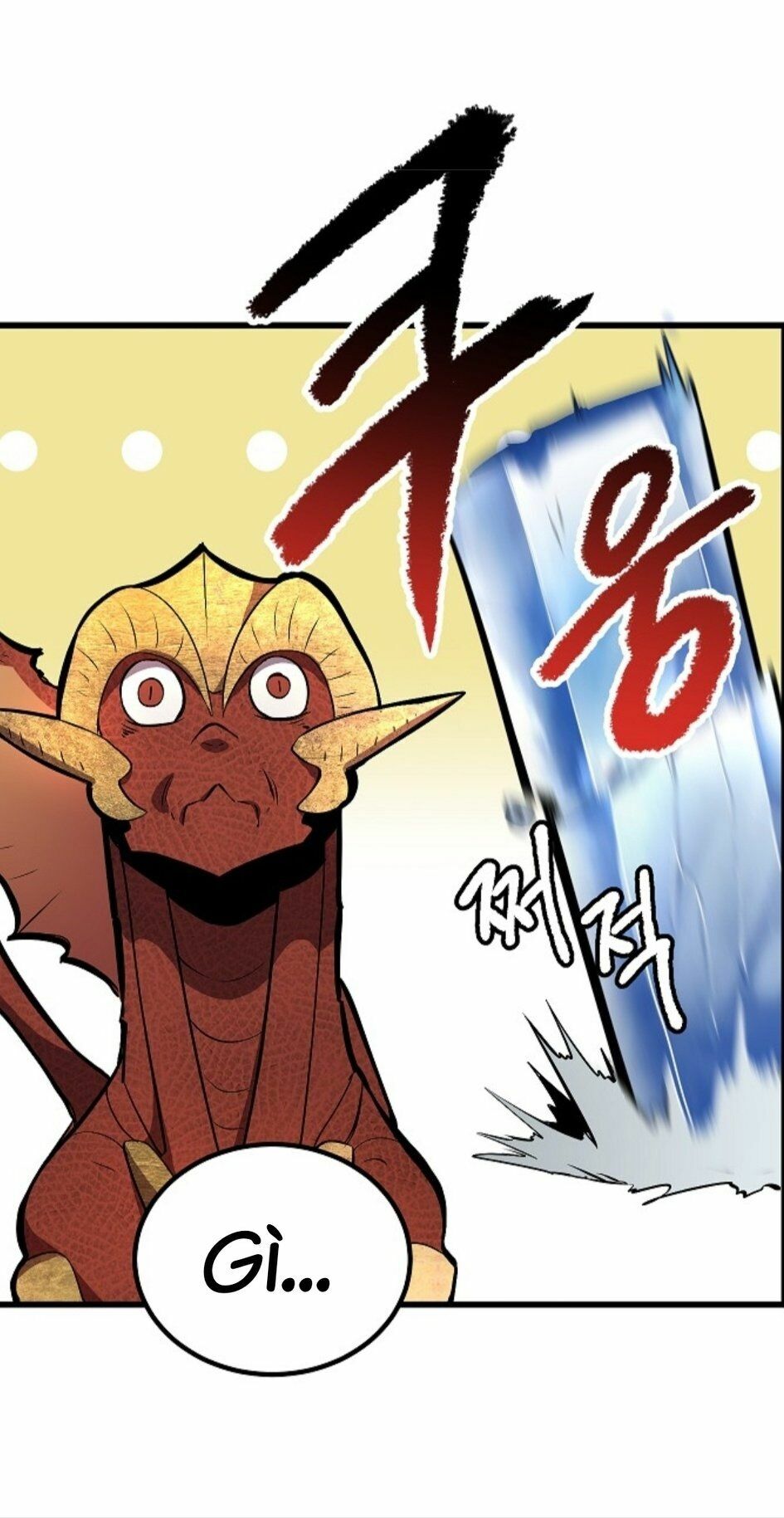 Anh Hùng Mạnh Nhất? Ta Không Làm Lâu Rồi!: Chapter 19