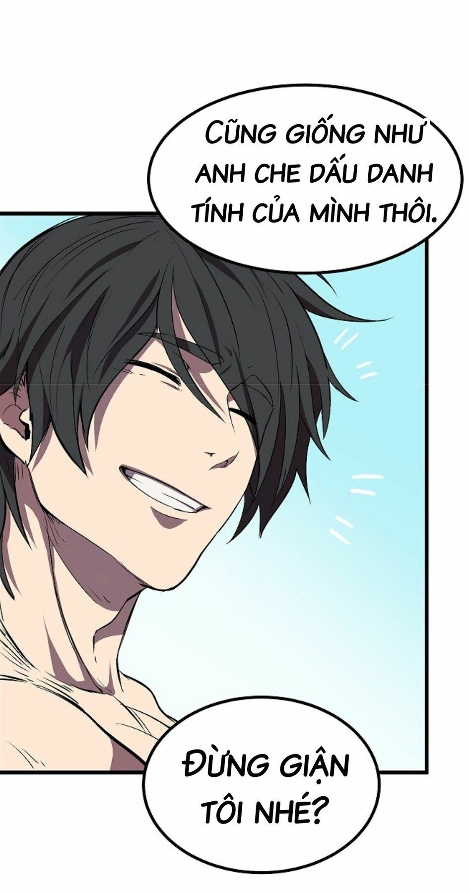 Anh Hùng Mạnh Nhất? Ta Không Làm Lâu Rồi!: Chapter 19