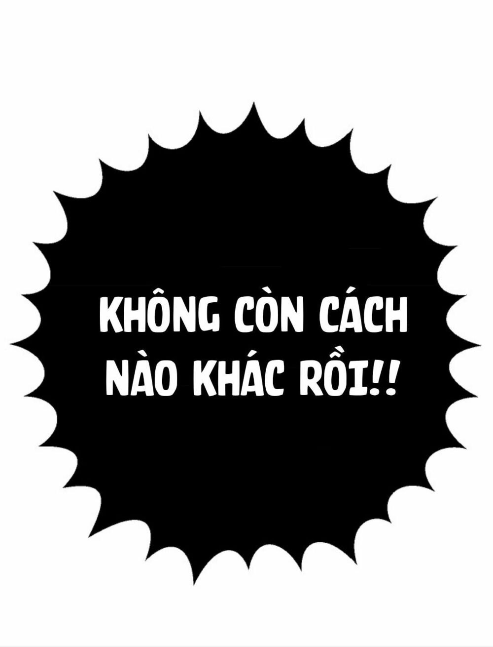 Anh Hùng Mạnh Nhất? Ta Không Làm Lâu Rồi!: Chapter 19