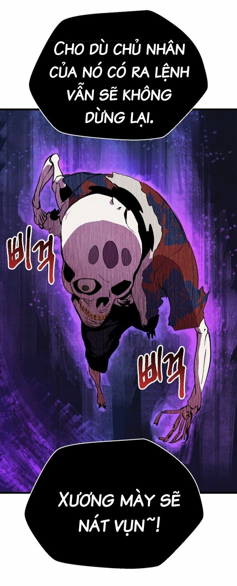 Anh Hùng Mạnh Nhất? Ta Không Làm Lâu Rồi!: Chapter 19