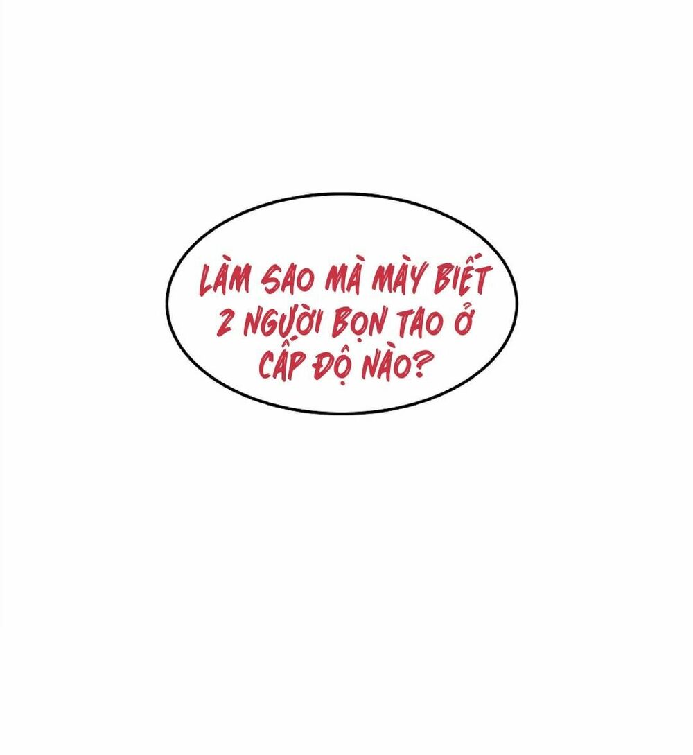 Anh Hùng Mạnh Nhất? Ta Không Làm Lâu Rồi!: Chapter 19