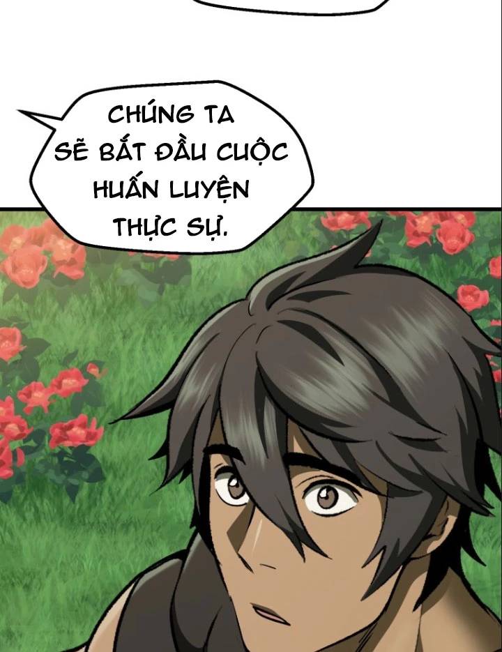 Anh Hùng Mạnh Nhất? Ta Không Làm Lâu Rồi!: Chapter 119